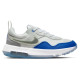 Nike Air Max Motif